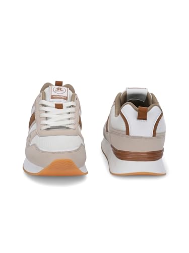 Image of OFF LIMITS NOVA Casual Shoes for Men