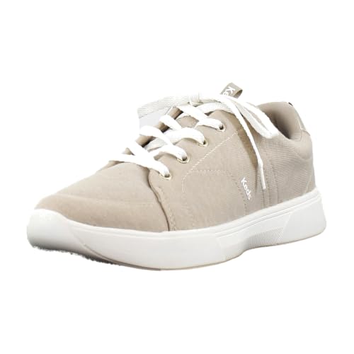 Image of Keds Women's Blisswallk Lace Up