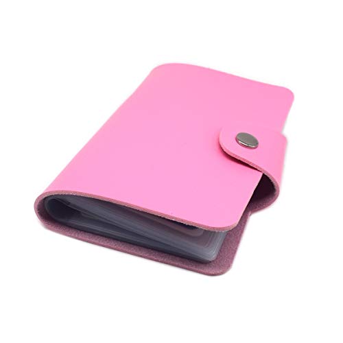 Nail Stamping Plates Set, 5 Nail Design Kit Image Templates Plate 1 Storage Bag Nail Art Printer Set,Flowers Animal Love Tower Nail Art Stamper Supplies #TOP5