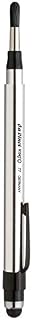 da Vinci Travel Series 77 Virto Tablet Brush for Capacitive Touchscreens