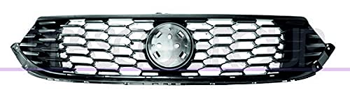 FT4482001 Griglia radiatore anteriore Prasco