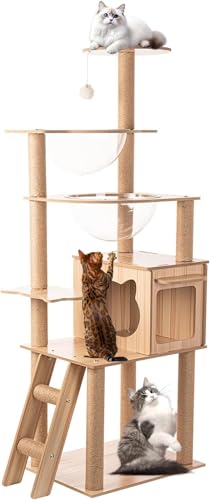 Ornatego VRؐLbg^[ FDfUC - ȃXy[Xő@\147cmL^[BTCU܂ƂtŉƋیAL߂̃nEXƓW]ł났Ԃ񋟁B⋭ꂽx[XŃOm炸BqL^L܂őΉB (140cm