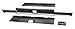 APC Door Header - 42U Sx