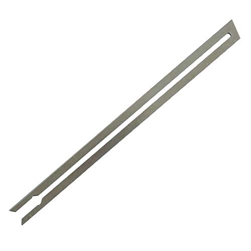 Accessori per il dado in stirene di ProBauteam