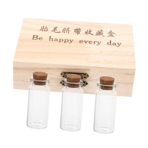 Operitacx َ`ѕۑƓۑ{bNX VLOi[RpNgWt Ԃpvoۊǃ{gyYxr[[{bNX