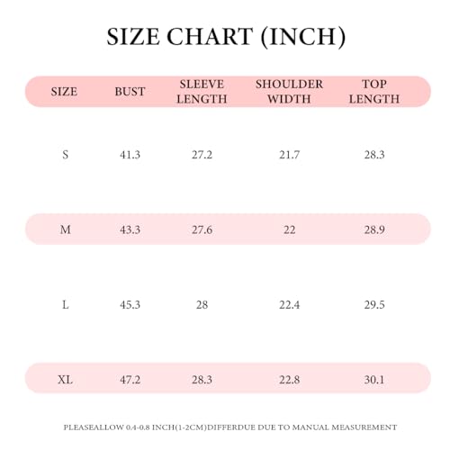 Women's Sweater Dress Fall Oversized Knitted Sweater Dress Crewneck Long Sleeve Cable Knit Dresses Chunky Pullover2