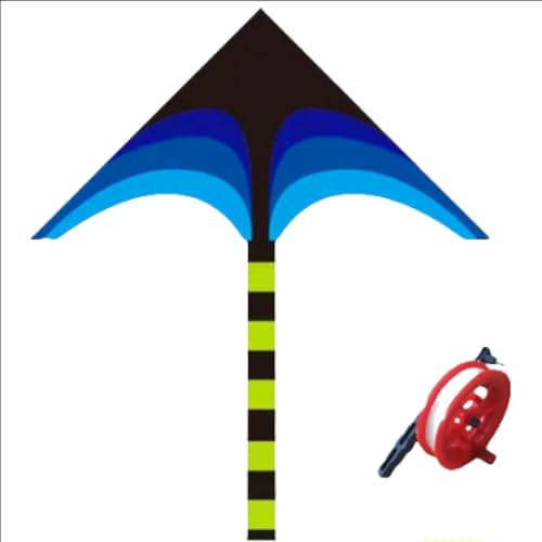 JCg  g f^JCg Jt  qAl ƏS҂̂߂̑ Op g ŗg I[ q 145cm 