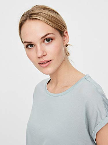 T shirt Vero Moda 10187159 EU - vue 7