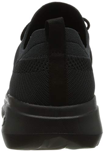 Image of Skechers Men's Go Run Fast Monogram Running Shoe