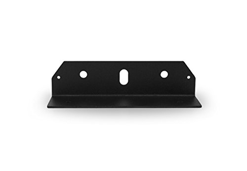Feniex Fusion Surface Mount Brackets (L-Bracket)