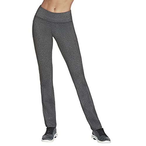 Pantalon Gowalk Leggings ideal para caminar y entrenar con total libertad