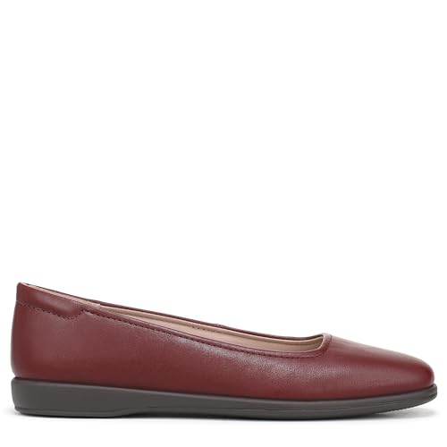 Image of Naturalizer Women's Soft Flex