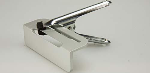 Soldà - Squadretta Fissa 88° per Lime - Image 3