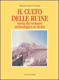 Argenti e cultura rococò beau livre d'art à offrir aux collectionneurs