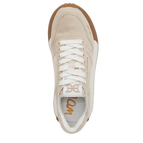 Image of Sam Edelman Women's Layla Sneakers