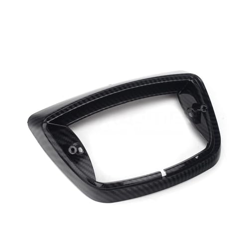Feu arrière de moto pour scooter LX 50/125/150 et clignotants