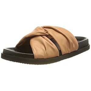 HÖGL Adele dames slippers.