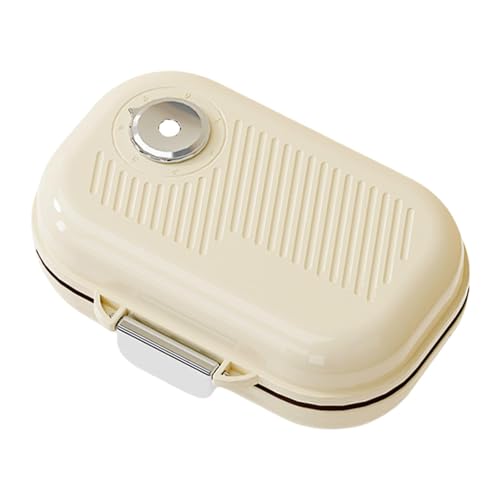 |[^us{bNXAEB[N[sI[KiCU[ - T̖p 7 Rp[gg̏܃I[KiCU[ - zAXN[obOAobNpbNp̑傫ȃRp[ggtjfBXvi[