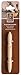 Esschert Design USA W4007 Secrets du Potager Wooden Mini Plant Dibber