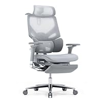 Amazon.co.jp: EastForce 日本ブランド MONSTER LUMBIRT2.0(モンスター