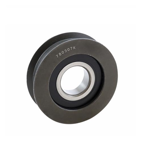 1 780206K 30X88X28mm tH[NtgXvPbgxAO tWXvPbgxAO`F[xAOatzC[