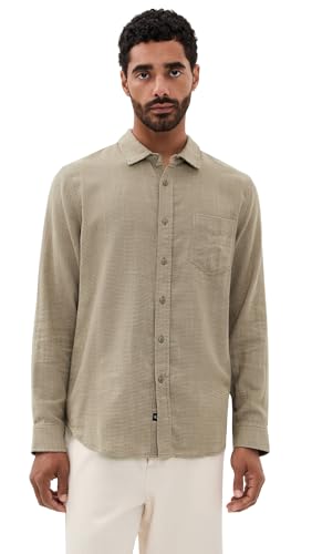 Rails Men's Wyatt Shirt