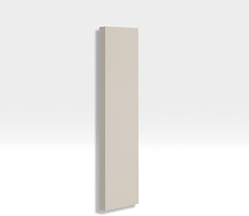 Miniatura 6 de Acoustimac Panel acústico absorbente de sonido DMD 4' x 1' x 2"