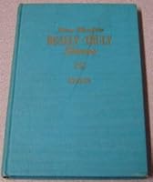 Mary Martha's Really-Truly Stories: Book Four B000KE2MT8 Book Cover