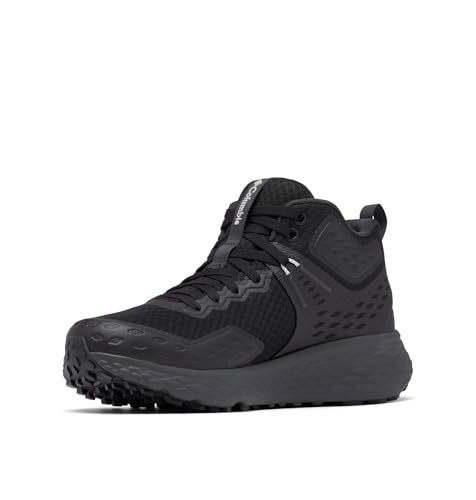 Image of Columbia Konos TRS Outdry Mid