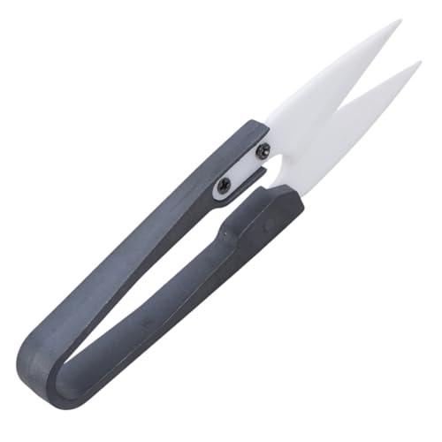 @\Z~bN≏͂ݓdCCڍׂȍHƂɓKmȃg~OSȂ͂