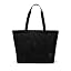 Black Tonal
