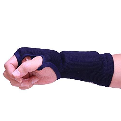 b^艺T|[^[EpErTCY(13-16cm)