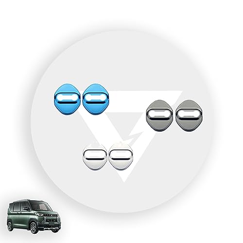 KUTOOK �V�^�f���J�~�j30�n B34A B35A B38A B37A DELICA MINI G T G�v���~�A�� T�v���~�A�� �p�[�c �t�����g�h�A�X�g�b�p�[�J�o�[ �h�A���b�N�v���e�N�^�[