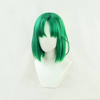 四季様　ウィッグオーダーページ 四季様 ウィッグオーダーページ sample – WIGCUT