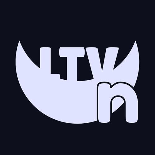 Anatel vs. X: O Bloqueio do Twitter no Brasil cover art