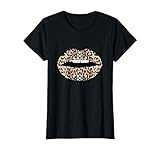 leopard print t shirt h&m Dieses TShirt ist das perfekte Geschenk für eine Freundin, eine Frau, eine Tochter oder einen Freund, der animal prints mag, die dem Pelz eines Leoparden ähneln. Freunde, die Leopardenmuster toll finden, werden dieses Shirt lieben.