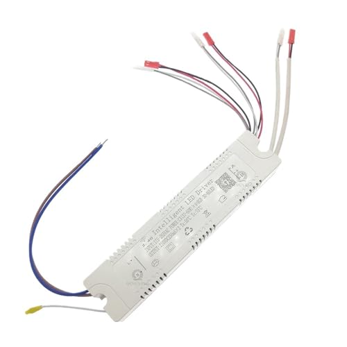 Module LED intelligent pour changer d'ambiance dans le salon - 3