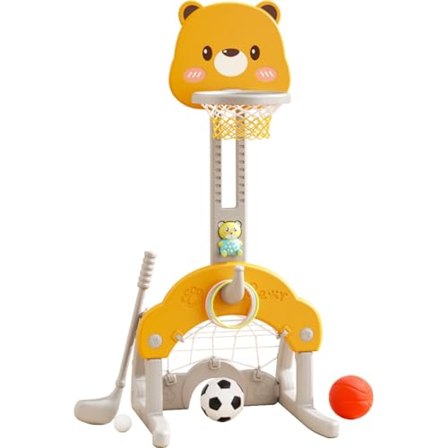 fpoXPbgS[ qpX|[cZbgioXPbg{[ETbJ[EStE֓j\ Op  ϋvߋ av[gɍœK (CG[,N}4) [sAi]