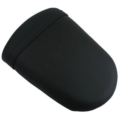 Accesorio asiento pasajero Suzuki GSXR1000 K3 K4