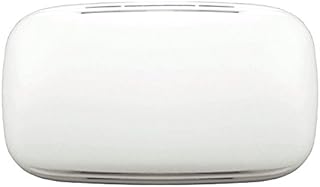 ‎Newhouse Hardware CHM2 doorbell Button, Chime