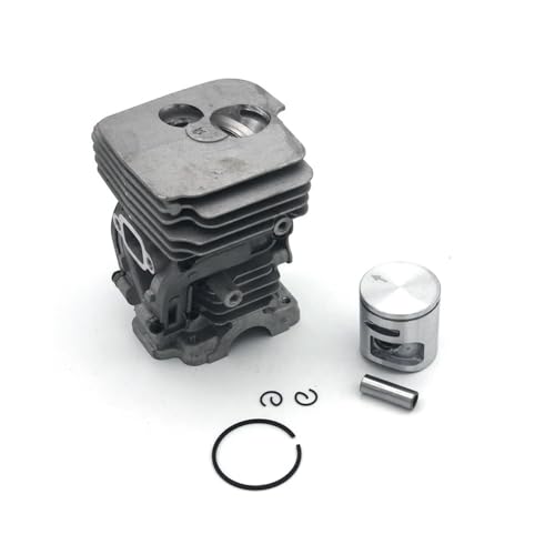 44mmV_[sXgLbg Hus 450 450E J-nsered CS2250 CS2250S PN 544119802