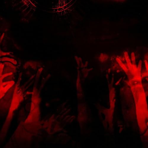 RESIDENT EVIL (2002) Review | Laser Hallways, Zombie Dogs, and Early-2000s Chaos &mdash; Horror Bull Film School