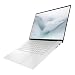 ASUS Zenbook S16 UM5606GA-SR334W, AMD Ryzen AI 9, 2 GHz, 40,6 cm (16"), 2880 x 1800 Pixel, 32 GB, 1