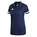 adidas-t19-polo-w-polo-shirt-mujer-team-navy-blue-white-2xl