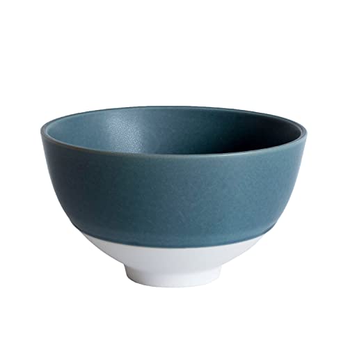 gp 肨q STCY (o[lCr[)Pi Z qp H@EdqWΉ