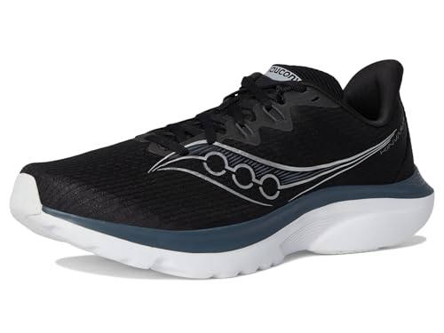 Image of Saucony Men's Kinvara 16 Sneaker | Road Running Shoes