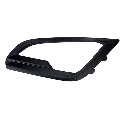 Cadre d'antibrouillard avant gauche pour Ford EcoSport 2018-2021