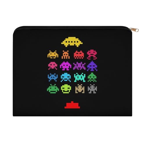 Xy[XCx[_[ σobO CN|[` RXg x|[` gC^[obO K  ʗp @\ [ yP[X y e ^ lC LN^[ ObY AEghA s o jp