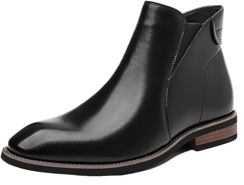 [kzzkoo] V[NbgV[Y Y 10CMgAbv vC rWlXV[Y TCht@Xi[ wȂ  傫TCY ₷ ~ Ȃ ItBX JWA  tH[} (ubN,27.5 cm)