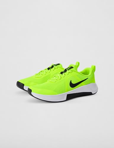 Image of Nike Men's MC Trainer 3 Training /Workout Shoes
